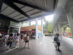 705 ANG MO KIO AVENUE 8 (D20), Shop House #454390581